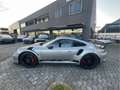 Porsche 991 911 4.0 GT3 RS 500 CV (991.1) Argento - thumbnail 8
