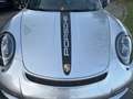Porsche 991 911 4.0 GT3 RS 500 CV (991.1) Argento - thumbnail 10