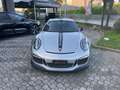 Porsche 991 911 4.0 GT3 RS 500 CV (991.1) Argento - thumbnail 2