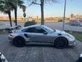 Porsche 991 911 4.0 GT3 RS 500 CV (991.1) Argento - thumbnail 7