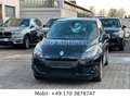 Renault Grand Scenic *Aut*Pano*PDC*EURO5*1Hand*Tempo Schwarz - thumbnail 1