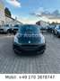 Renault Grand Scenic *Aut*Pano*PDC*EURO5*1Hand*Tempo Schwarz - thumbnail 2