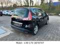 Renault Grand Scenic *Aut*Pano*PDC*EURO5*1Hand*Tempo Schwarz - thumbnail 5