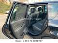 Renault Grand Scenic *Aut*Pano*PDC*EURO5*1Hand*Tempo Schwarz - thumbnail 18