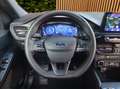 Ford Kuga 2.5 PHEV ST-Line | Camera | Stuur/stoelverwarming Gris - thumbnail 11