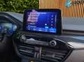 Ford Kuga 2.5 PHEV ST-Line | Camera | Stuur/stoelverwarming Gris - thumbnail 16