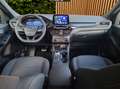 Ford Kuga 2.5 PHEV ST-Line | Camera | Stuur/stoelverwarming Gris - thumbnail 3