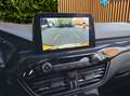 Ford Kuga 2.5 PHEV ST-Line | Camera | Stuur/stoelverwarming Gris - thumbnail 14