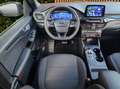 Ford Kuga 2.5 PHEV ST-Line | Camera | Stuur/stoelverwarming Gris - thumbnail 10