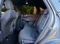 Ford Kuga 2.5 PHEV ST-Line | Camera | Stuur/stoelverwarming Gris - thumbnail 6