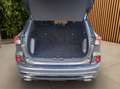 Ford Kuga 2.5 PHEV ST-Line | Camera | Stuur/stoelverwarming Gris - thumbnail 7