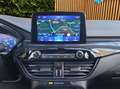 Ford Kuga 2.5 PHEV ST-Line | Camera | Stuur/stoelverwarming Gris - thumbnail 15