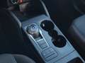 Ford Kuga 2.5 PHEV ST-Line | Camera | Stuur/stoelverwarming Gris - thumbnail 19