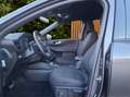 Ford Kuga 2.5 PHEV ST-Line | Camera | Stuur/stoelverwarming Gris - thumbnail 5