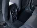 Ford Kuga 2.5 PHEV ST-Line | Camera | Stuur/stoelverwarming Gris - thumbnail 17