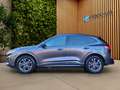 Ford Kuga 2.5 PHEV ST-Line | Camera | Stuur/stoelverwarming Gris - thumbnail 4