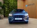 Ford Kuga 2.5 PHEV ST-Line | Camera | Stuur/stoelverwarming Gris - thumbnail 8