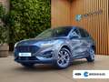 Ford Kuga 2.5 PHEV ST-Line | Camera | Stuur/stoelverwarming Gris - thumbnail 1