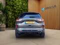 Ford Kuga 2.5 PHEV ST-Line | Camera | Stuur/stoelverwarming Gris - thumbnail 9