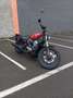 Harley-Davidson Night Rod Nightster 1000cc - thumbnail 2