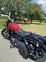 Harley-Davidson Night Rod Nightster 1000cc - thumbnail 1