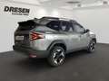Dacia Bigster Extreme Hybrid 155+El. Panodach+Navi+Digitales Coc Gris - thumbnail 3
