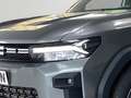 Dacia Bigster Extreme Hybrid 155+El. Panodach+Navi+Digitales Coc Gris - thumbnail 5