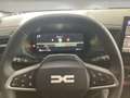 Dacia Bigster Extreme Hybrid 155+El. Panodach+Navi+Digitales Coc Gris - thumbnail 8