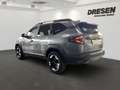 Dacia Bigster Extreme Hybrid 155+El. Panodach+Navi+Digitales Coc Gris - thumbnail 4
