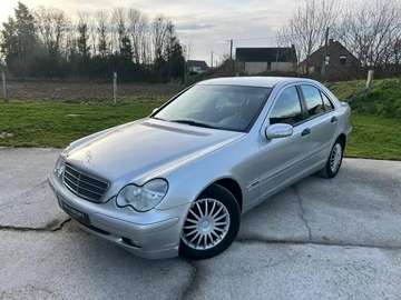 CDI-1ère Main-Faible kilométrage