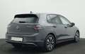 Volkswagen Golf Golf 8.5 1.5 TSI 150 CV ACT GOAL IQLIGHT LED CAME Gris - thumbnail 5