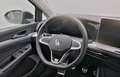 Volkswagen Golf Golf 8.5 1.5 TSI 150 CV ACT GOAL IQLIGHT LED CAME Gris - thumbnail 10