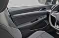 Volkswagen Golf Golf 8.5 1.5 TSI 150 CV ACT GOAL IQLIGHT LED CAME Gris - thumbnail 11