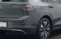 Volkswagen Golf Golf 8.5 1.5 TSI 150 CV ACT GOAL IQLIGHT LED CAME Gris - thumbnail 15