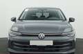 Volkswagen Golf Golf 8.5 1.5 TSI 150 CV ACT GOAL IQLIGHT LED CAME Gris - thumbnail 8