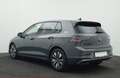 Volkswagen Golf Golf 8.5 1.5 TSI 150 CV ACT GOAL IQLIGHT LED CAME Gris - thumbnail 3