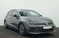 Volkswagen Golf Golf 8.5 1.5 TSI 150 CV ACT GOAL IQLIGHT LED CAME Gris - thumbnail 7