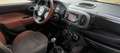 Fiat 500L 500L Living 1.3Mjt II S Amarillo - thumbnail 13