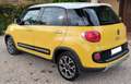 Fiat 500L 500L Living 1.3Mjt II S Amarillo - thumbnail 3