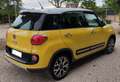 Fiat 500L 500L Living 1.3Mjt II S Amarillo - thumbnail 4