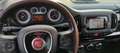 Fiat 500L 500L Living 1.3Mjt II S Amarillo - thumbnail 15