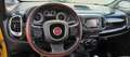 Fiat 500L 500L Living 1.3Mjt II S Amarillo - thumbnail 8