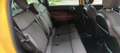 Fiat 500L 500L Living 1.3Mjt II S Amarillo - thumbnail 11