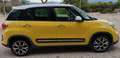 Fiat 500L 500L Living 1.3Mjt II S Amarillo - thumbnail 5