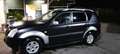 SsangYong Rexton 2.7 xdi Deluxe Tod - thumbnail 8