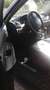 SsangYong Rexton 2.7 xdi Deluxe Tod - thumbnail 9