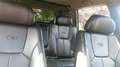 SsangYong Rexton 2.7 xdi Deluxe Tod - thumbnail 5