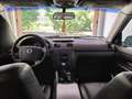 SsangYong Rexton 2.7 xdi Deluxe Tod - thumbnail 3