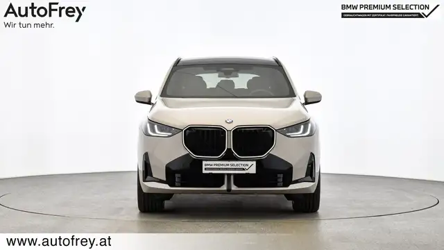 BMW X3 30e xDrive Ansicht 3