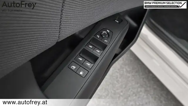 BMW X3 30e xDrive Ansicht 13